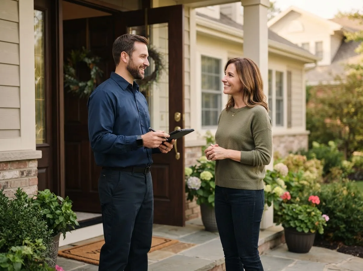 Water damage restoration FAQs for Lithopolis, OH